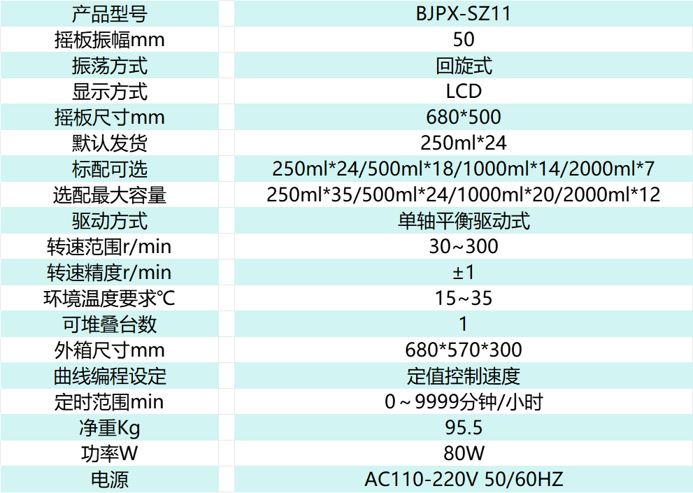 55f74125ae897fc7e826d23223cb5cd.png