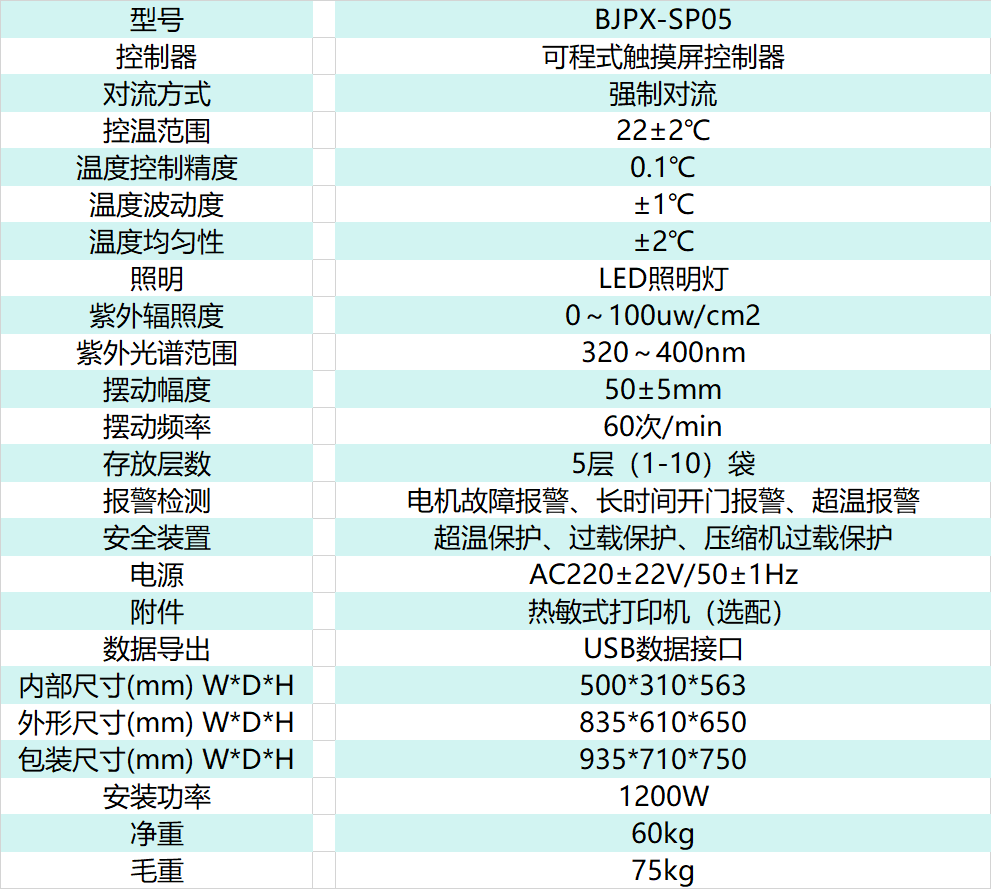 技术参数.png