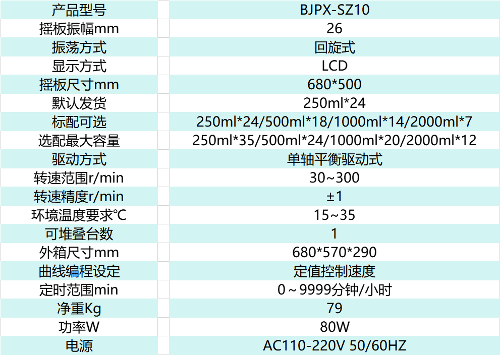 8f612c46f79e6914aa7ce2841d5b853.png