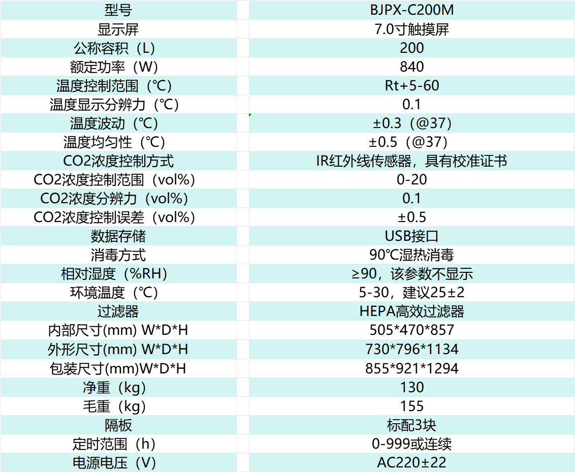 5c71c8b1f0d04fe66297b60638be188.png