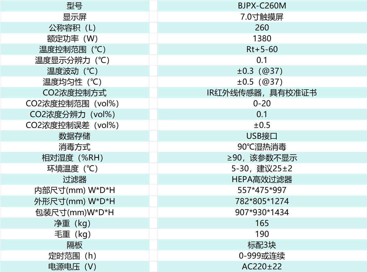 5707aa73a163085245e08d55b1b8269.png