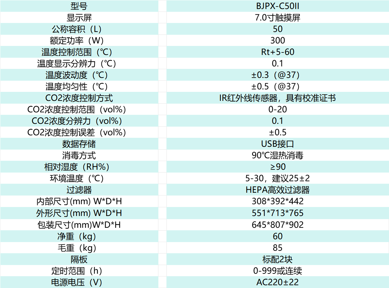 beb10ed1591dec4643a8e4be8d5c599.png