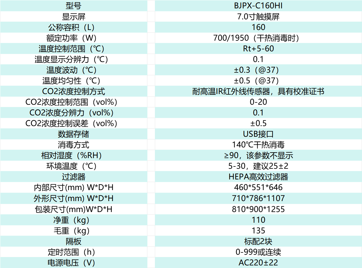 be6edcc3f580710f0ab1c98886ffdca.png