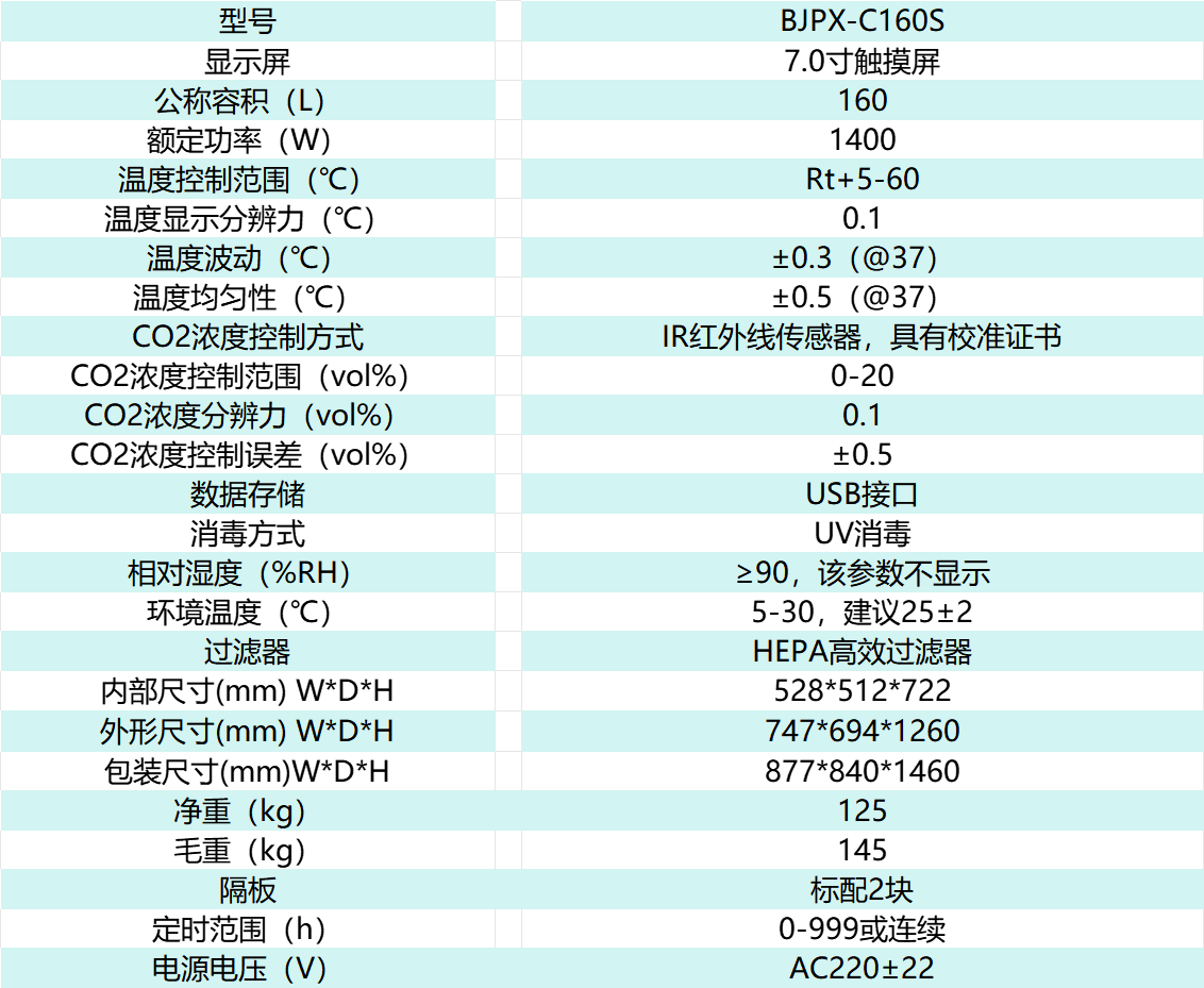 de77fb59ab396795bc29bb820a056c8.png