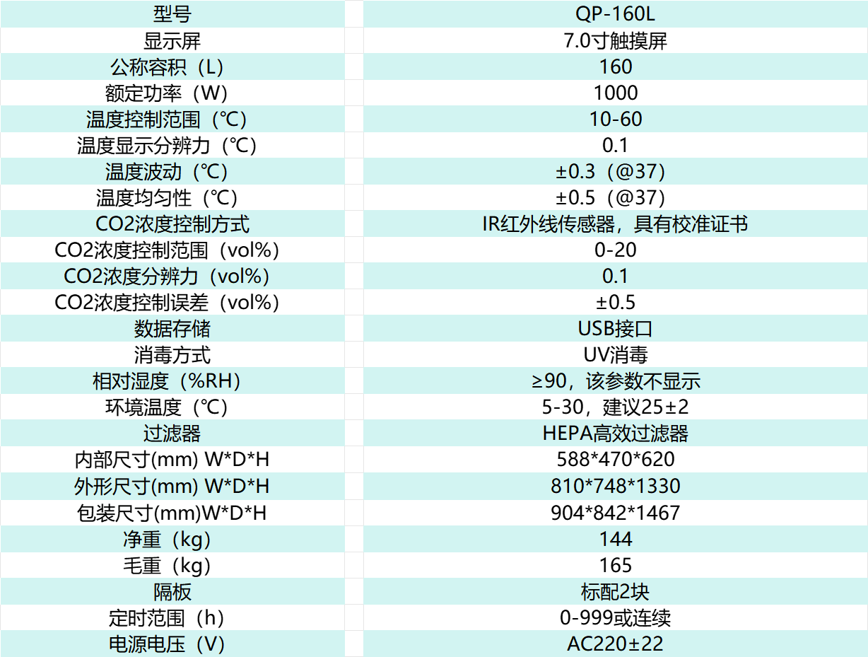 380d98fd24a84f0fec83492f508ce54.png