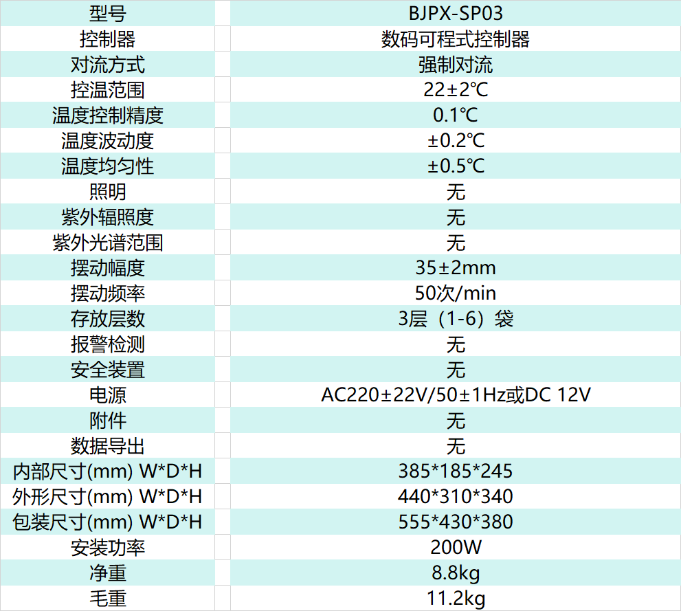 技术参数.png