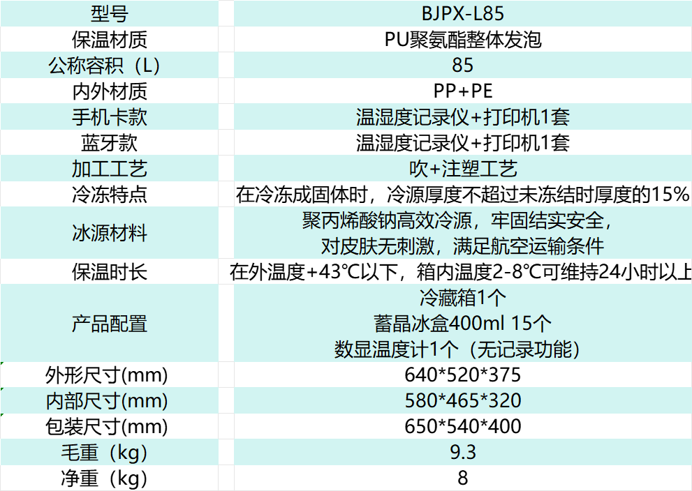 ae0dffc095a2b4f274ed9048c0727dc.png