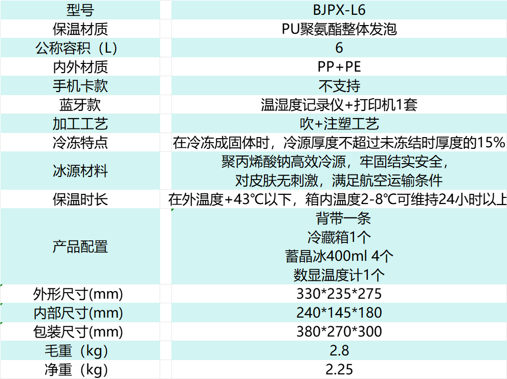 143e2dfaa6ff2919c25ed0db827760c.png