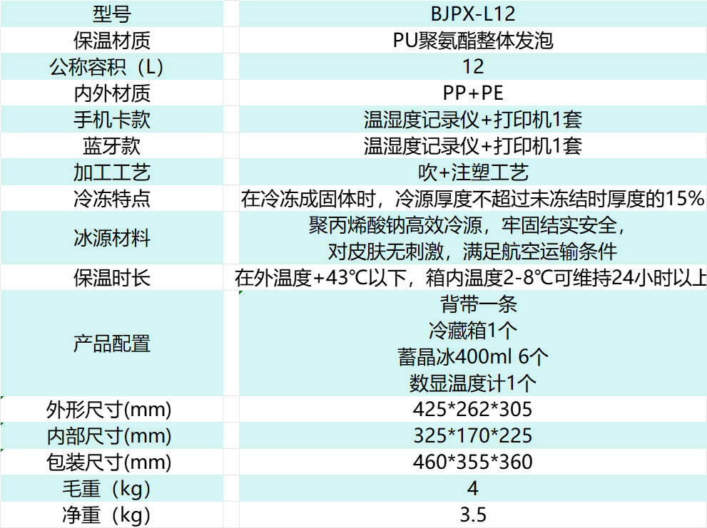 8c4c9c509846b3b43f22faa1af31159.png