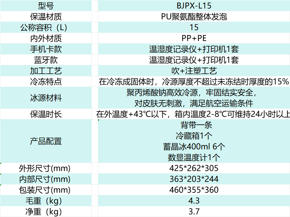 e09f90ac1f07d68a8d957a9e46028c4.png