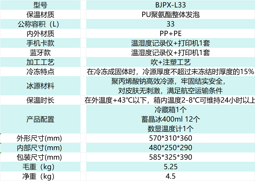 3ead89b34d4e4a9543a88f732af4693.png