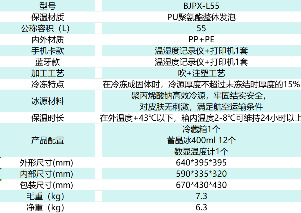 b0fec65795615d3fe1772e9adb8b6f4.png