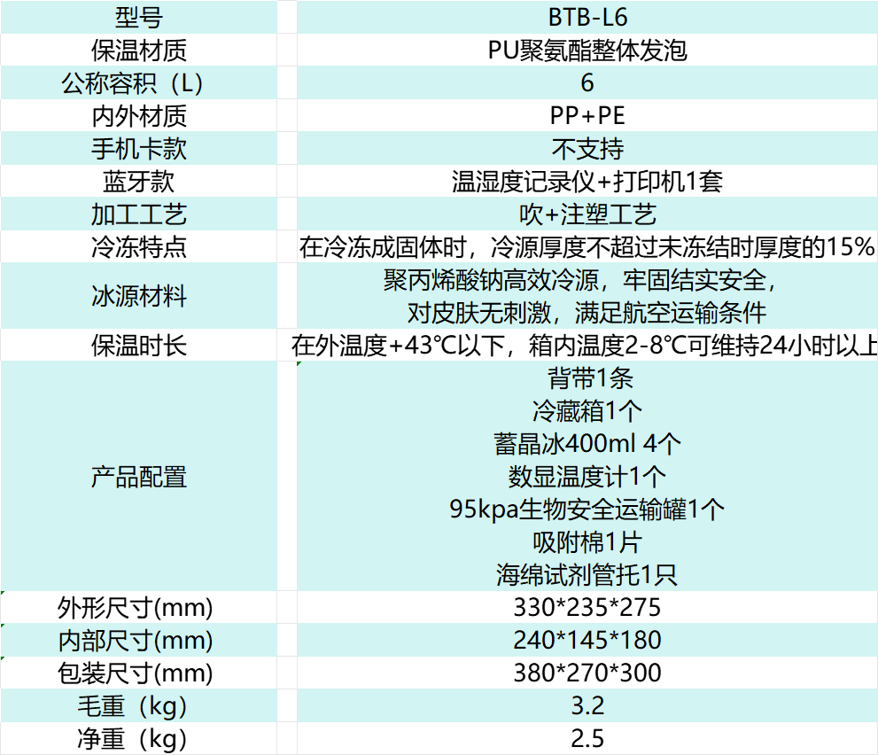 216611931c919c60df319509c983d61.png