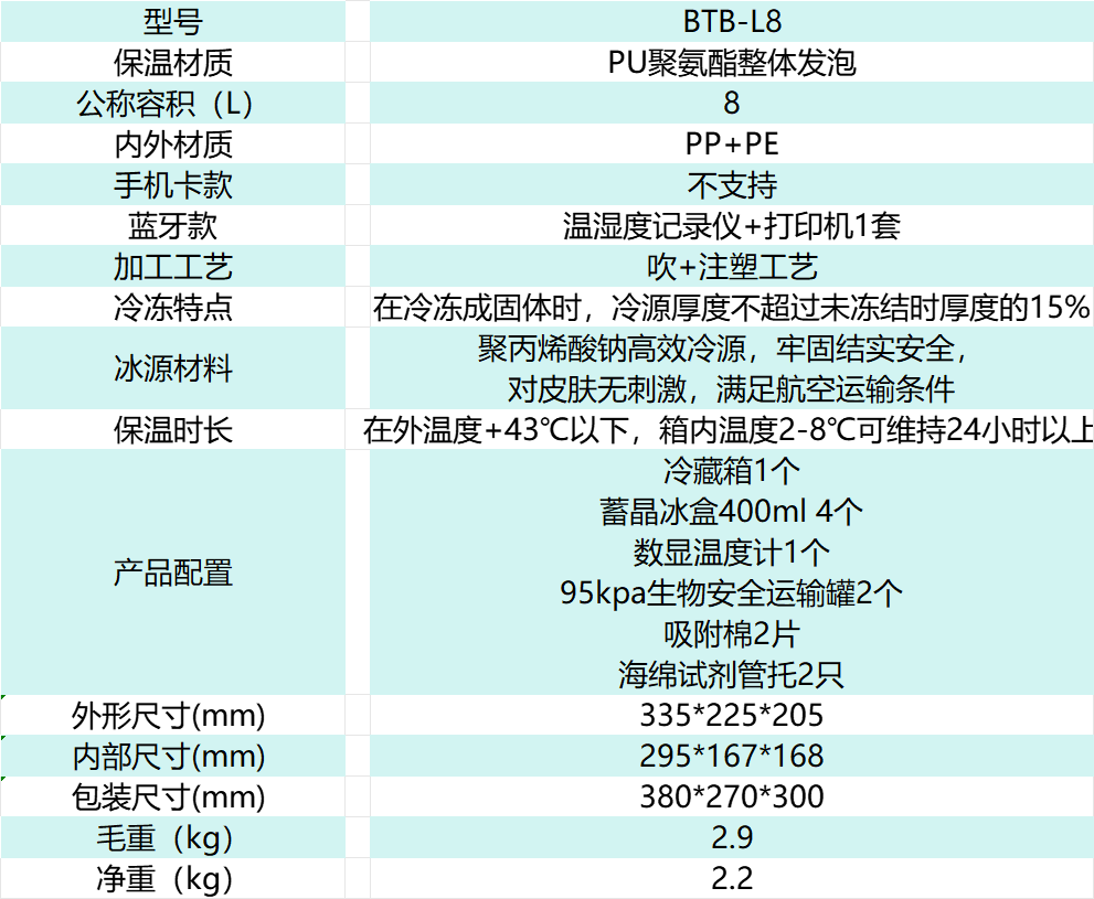 1e1f07f353bb004566d4b63e15d1e3f.png