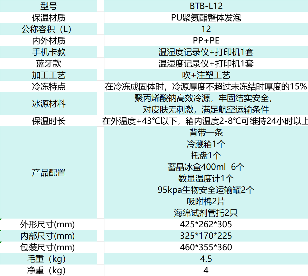 30735763aef57ba4e20d4a268bee0bf.png