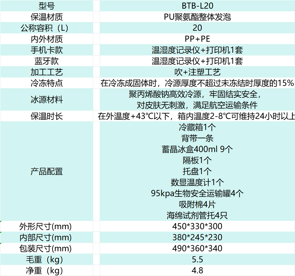 c92d317241f1ee64745e28cf8f6b792.png