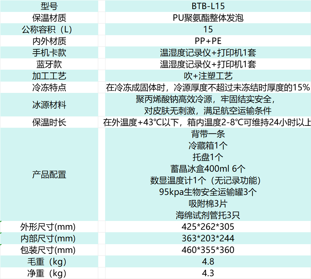 8b1cd4c6b3704f0373d899e9ee7ef35.png