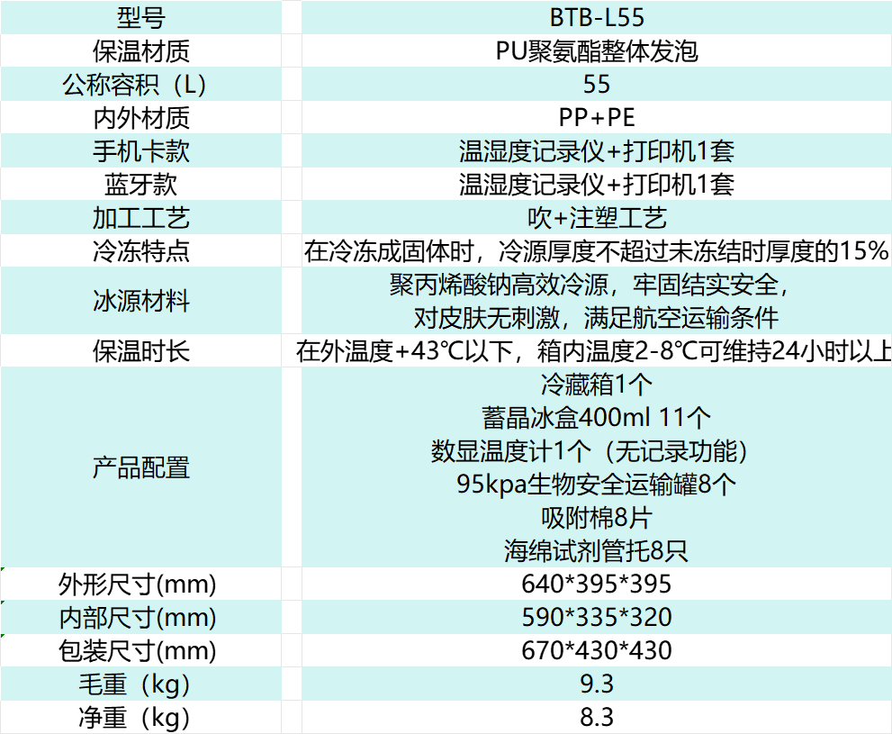 b28d843c85dbc6944c2ac1f17d58d5a.png