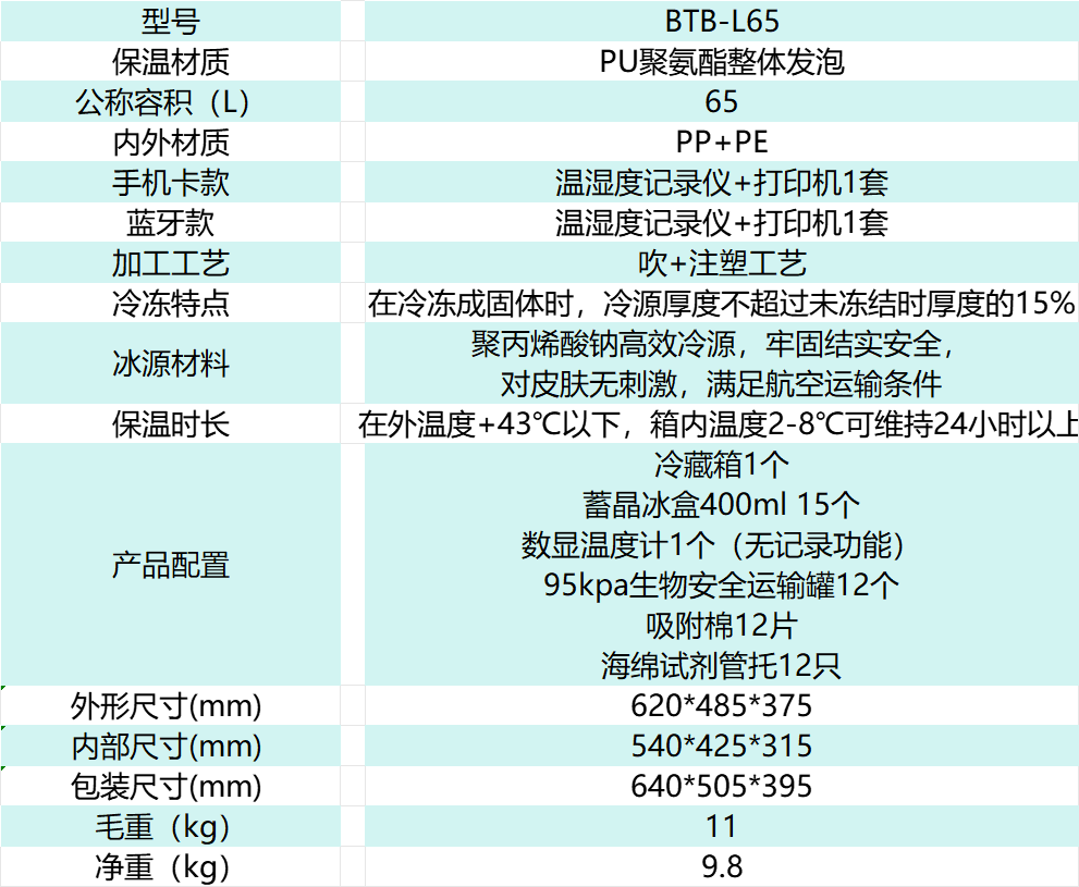 bfece20d7fc88af9ce4722d8e9ae0d3.png