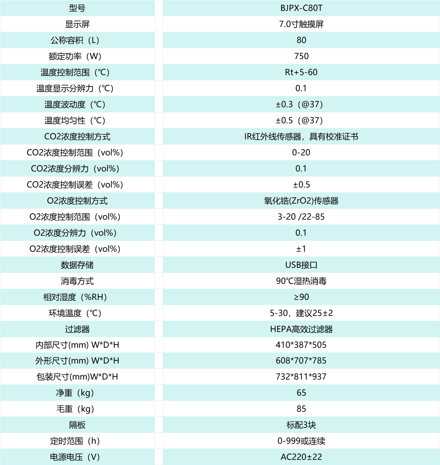 6085b6ab46fead1164b1285a0d0cde2.png