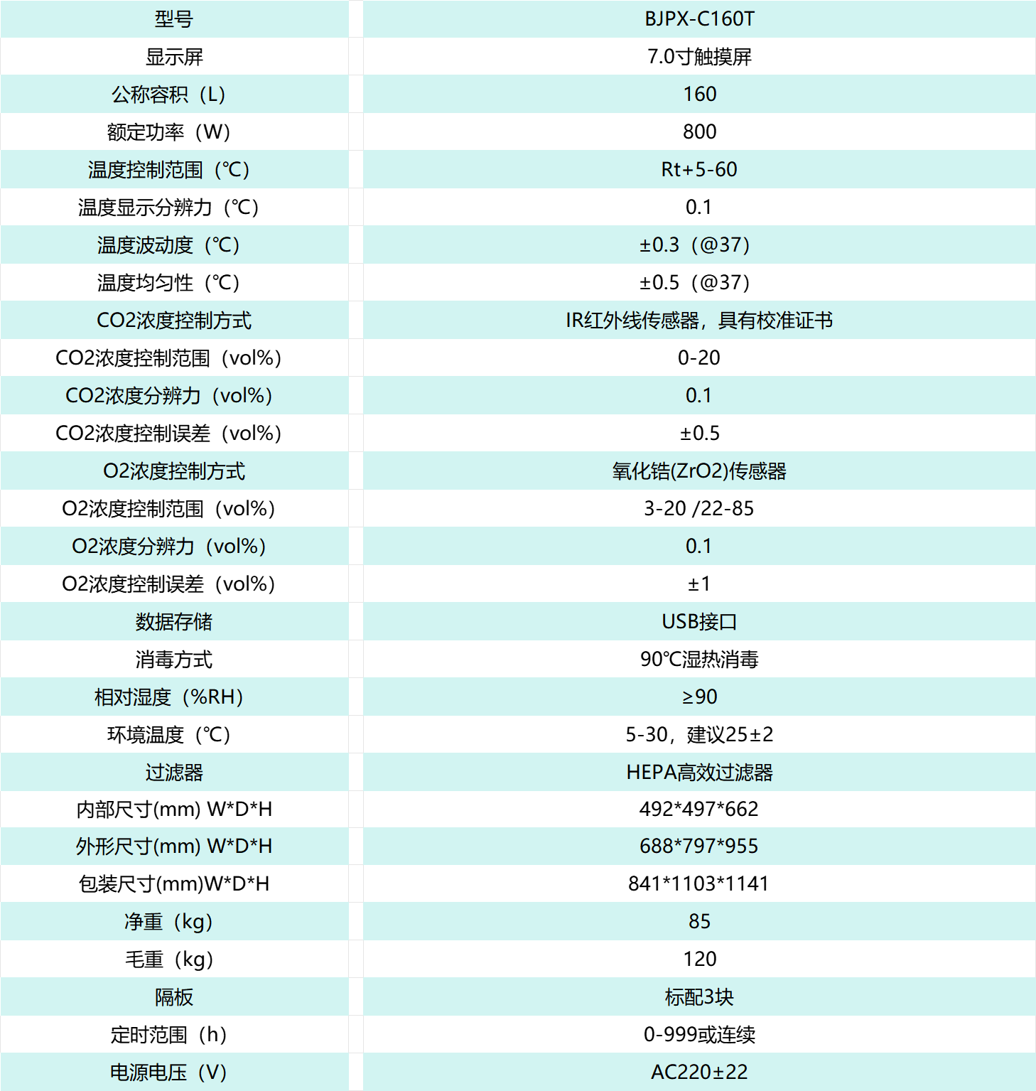d35ecdc7b6efc9d3c6cd41f90846c11.png