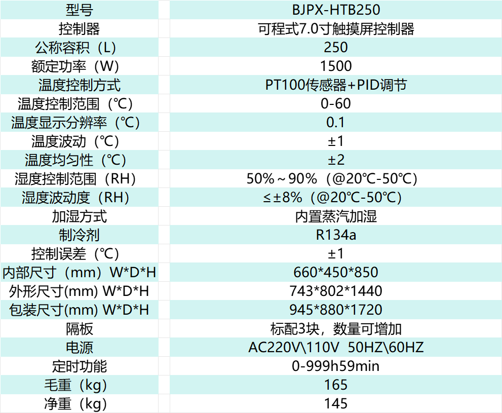 2f3967e91294c4267237ab9949decb1.png