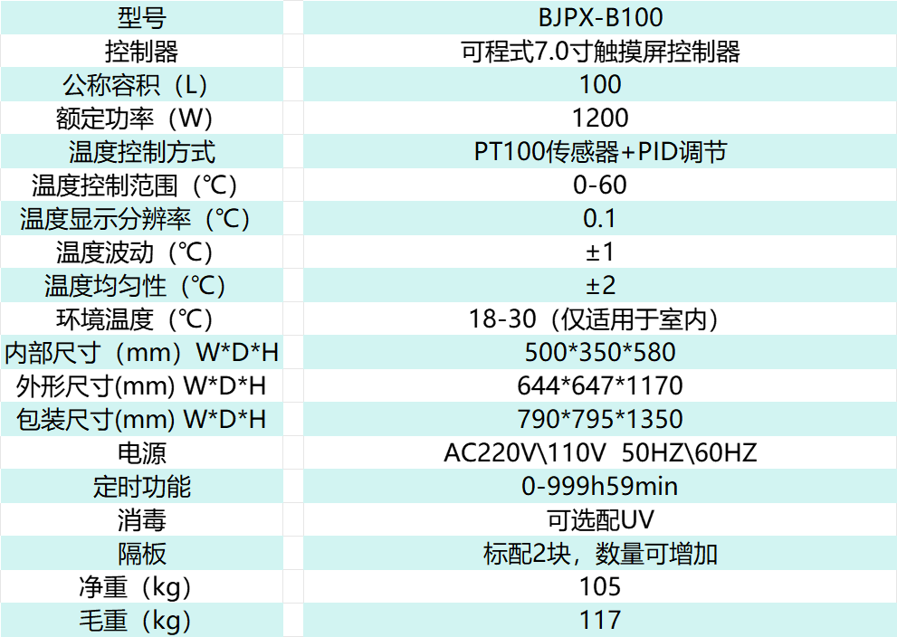 430d41fa5551c2146181ada9e718f56.png