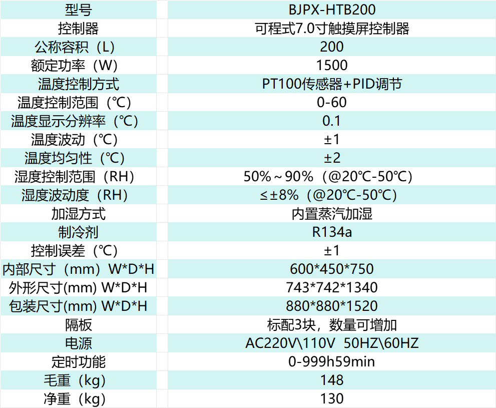 0ab5538c37add006f18f93c05d2a9f2.png