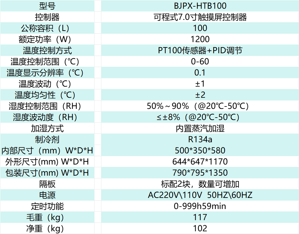 a812845078674c701a576557f20d692.png