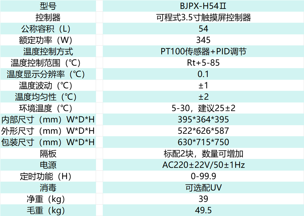 7510d6ee90a6452d458d6096a8734f7.png