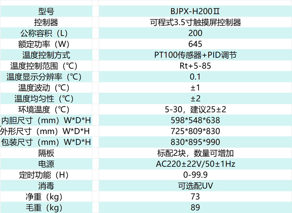 ad77d79ee82e25daf3594c65379f03e.png