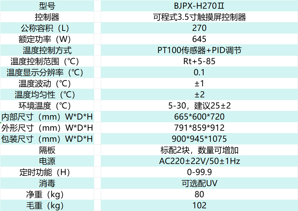 6f8d7e3ba8a2c2c8a5bd342977d0958.png