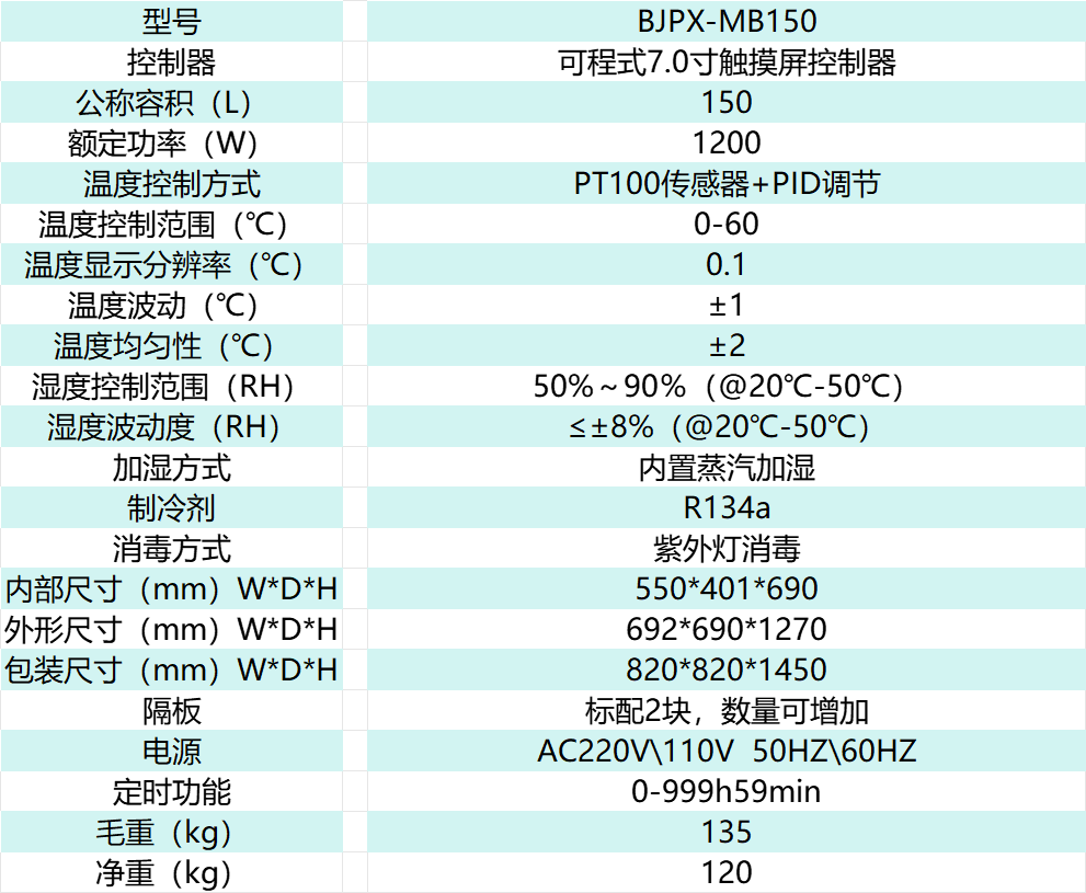 4ace65452dc2b129d7e4df831c3b8e9.png