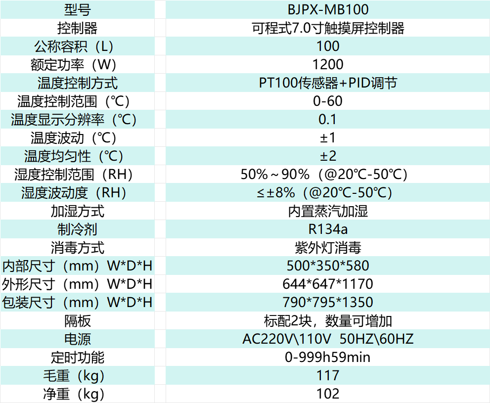 2266fcee6b0f8f085846acd764f88df.png