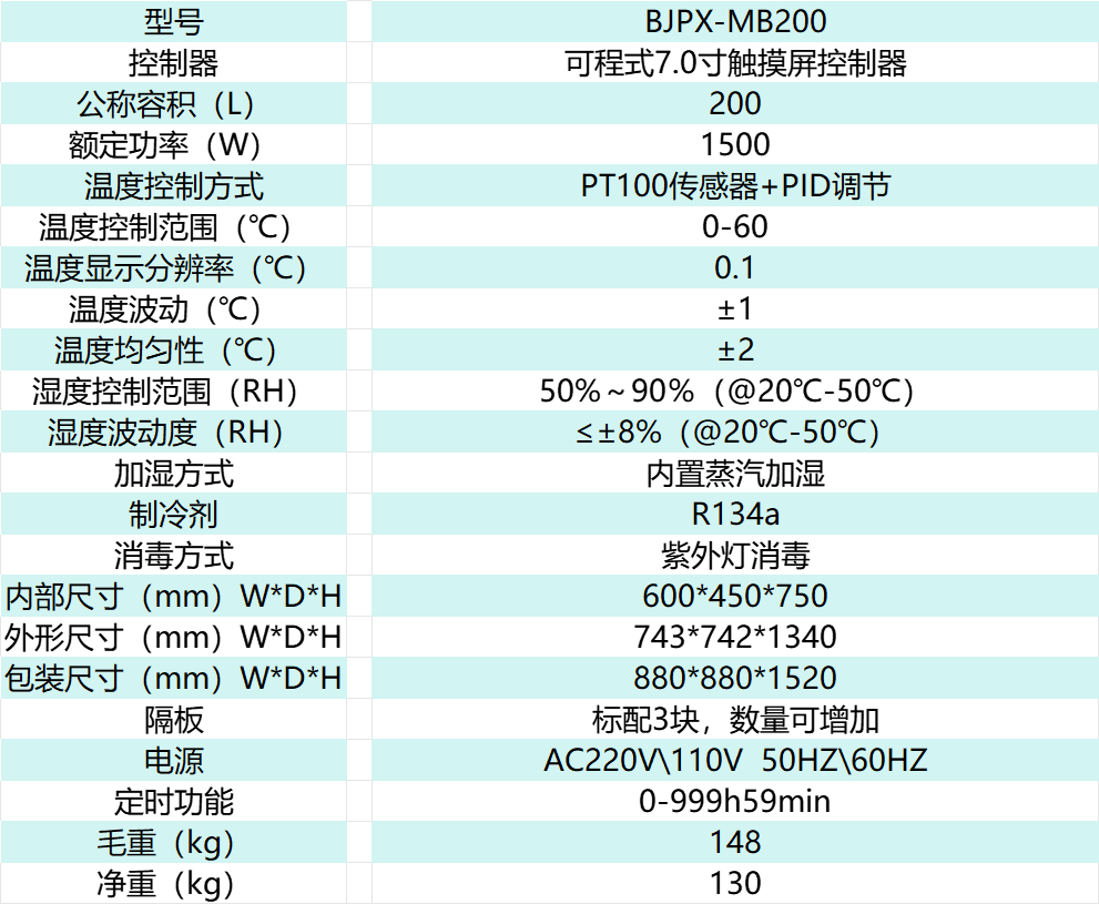 cf8e0707e26f214b7343c2bf78aed97.png