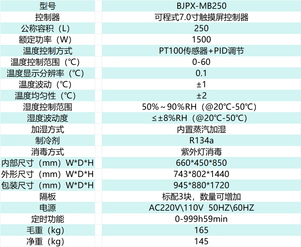 5af5009dc2fb716e8aa2655d0f24877.png