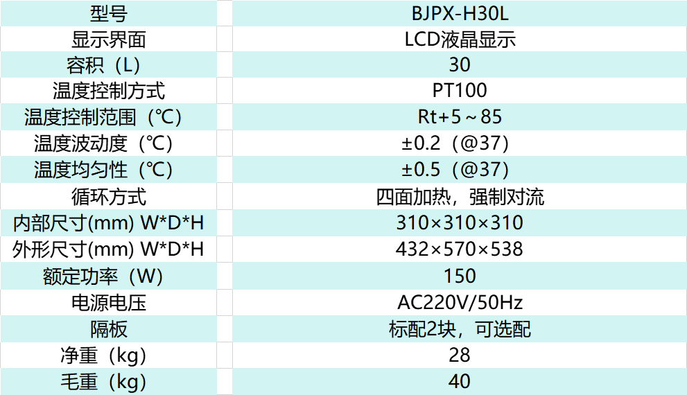 98cb51141ac4f9c8edfc71ac7c4e118.png