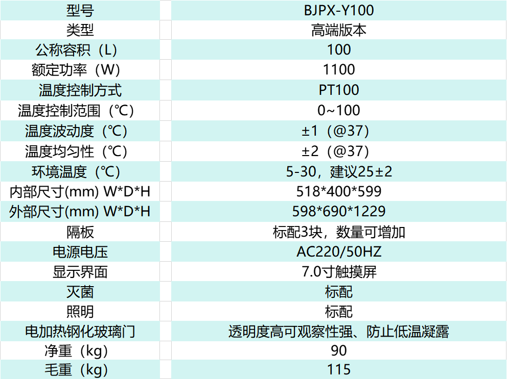 f1020e0dfa95da642eb15b447fd32a9.png