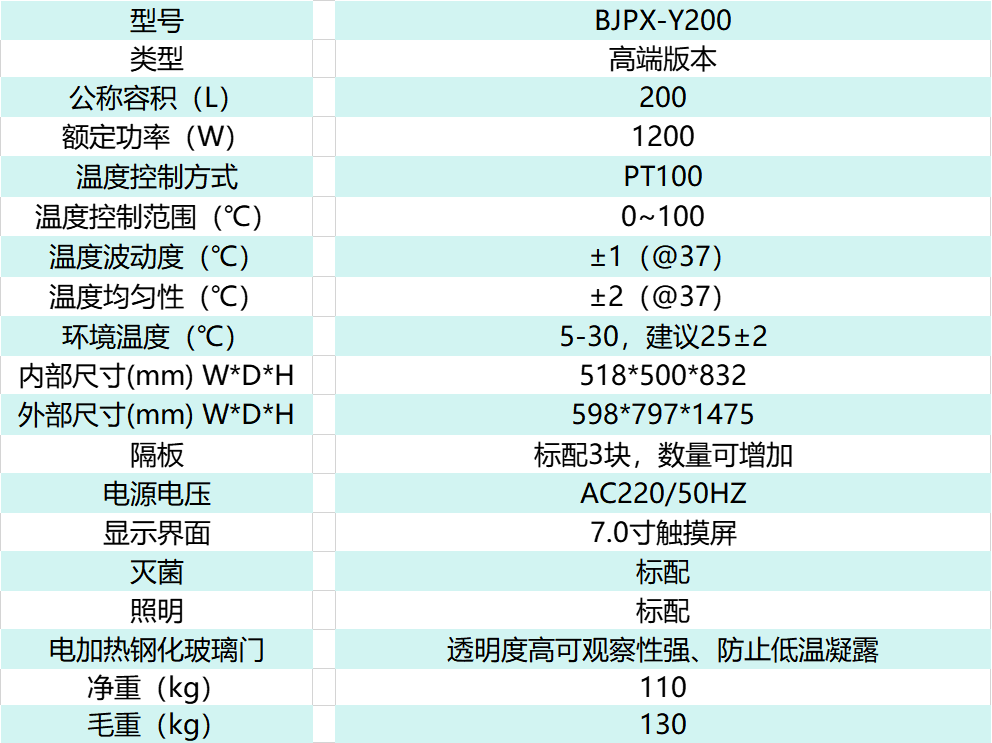 ec6015bfc0438b0c1edb8f5778be1ed.png