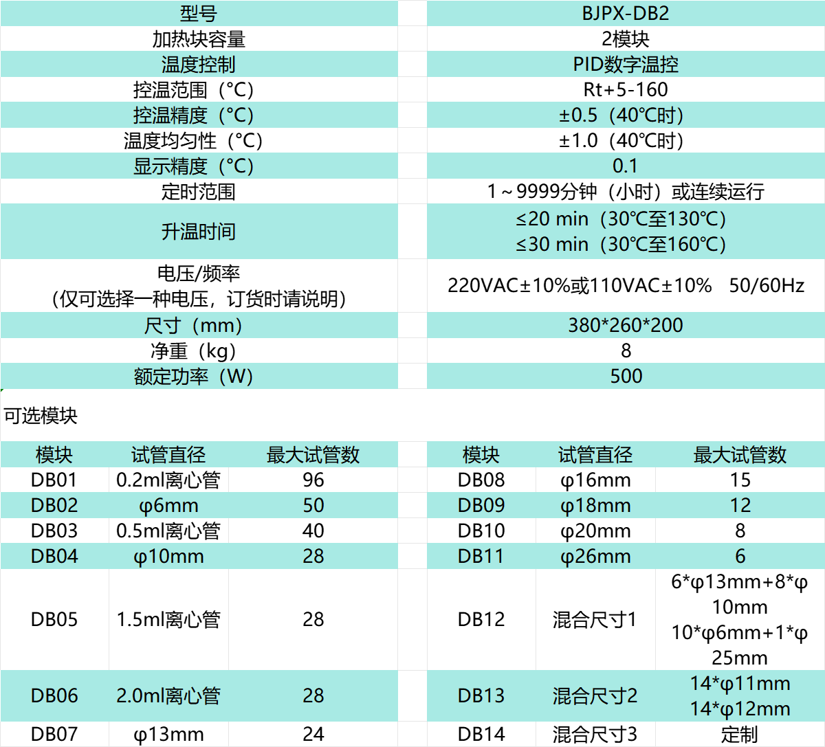 6943ce8a42fa4fe854694a57fa549a0.png