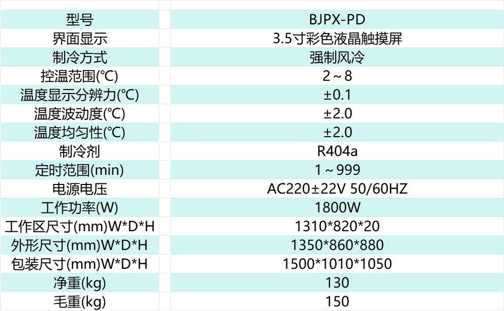 12aed1c701e795ca8281d95f7498d23.png