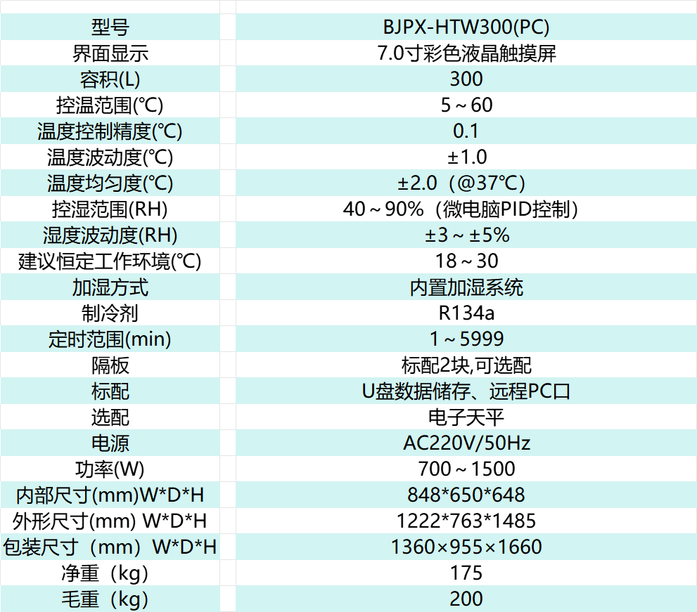 9882875f23b53b8de6dd48a1e1850da.png